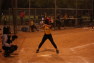 20120423024.jpg